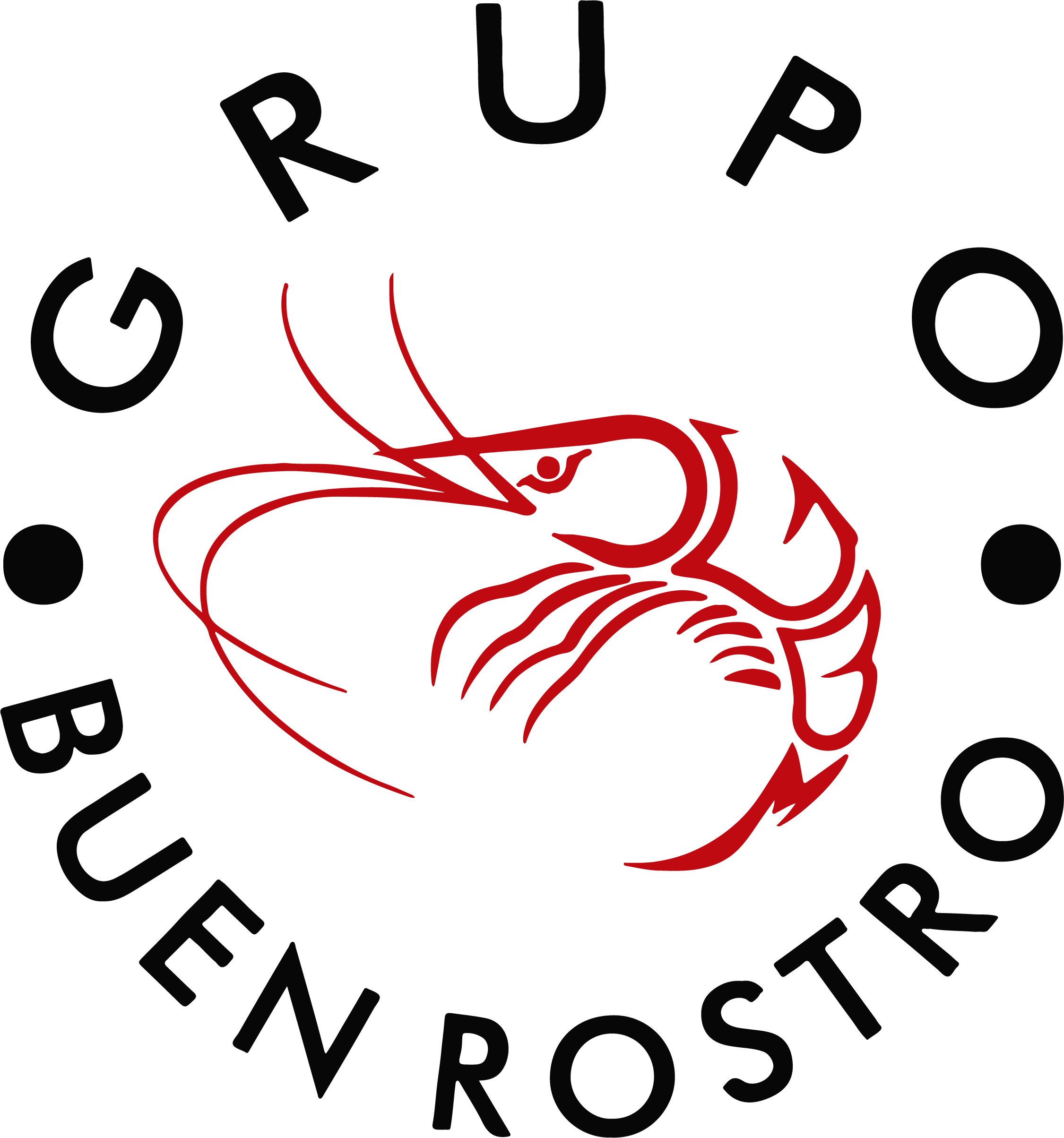 Logo Grupo Azteca